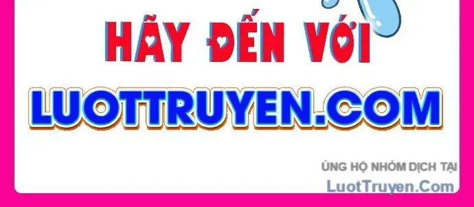 1 Triệu Won Mỗi Giây Chap 2 - Next Chap 3