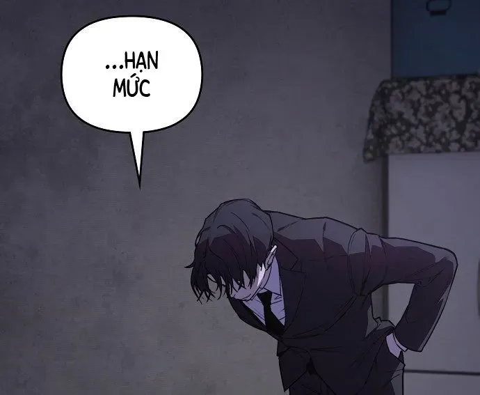 1 Triệu Won Mỗi Giây Chap 2 - Next Chap 3