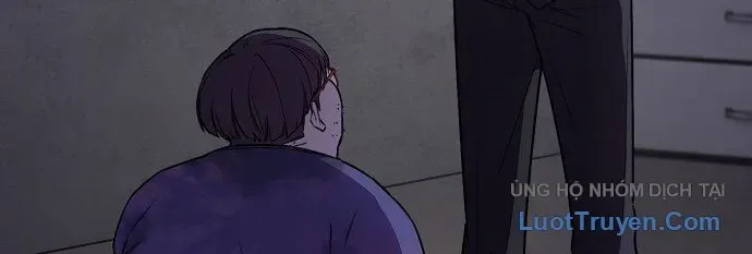 1 Triệu Won Mỗi Giây Chap 2 - Next Chap 3