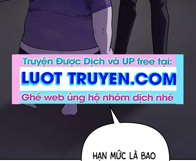 1 Triệu Won Mỗi Giây Chap 2 - Next Chap 3