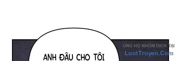 1 Triệu Won Mỗi Giây Chap 2 - Next Chap 3