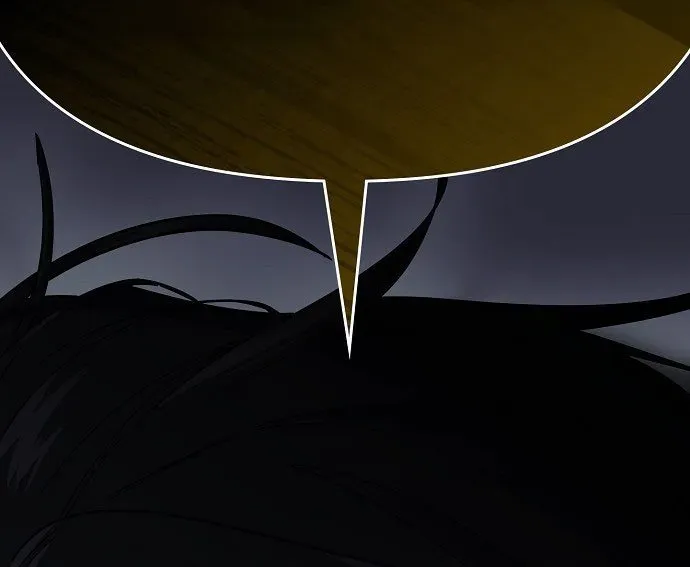 1 Triệu Won Mỗi Giây Chap 2 - Next Chap 3