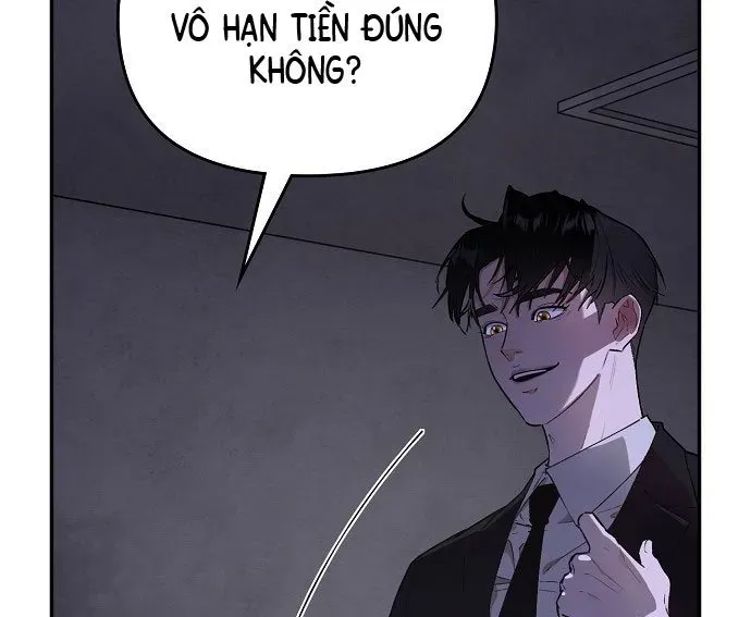 1 Triệu Won Mỗi Giây Chap 2 - Next Chap 3