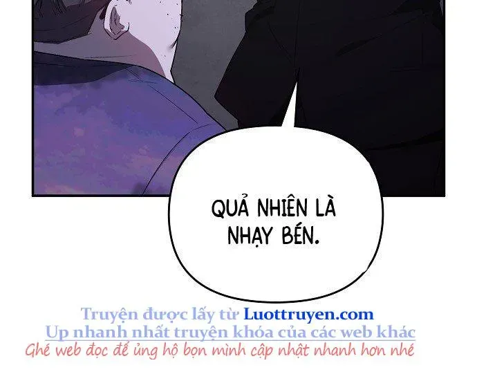 1 Triệu Won Mỗi Giây Chap 2 - Next Chap 3