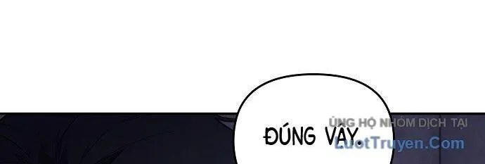 1 Triệu Won Mỗi Giây Chap 2 - Next Chap 3