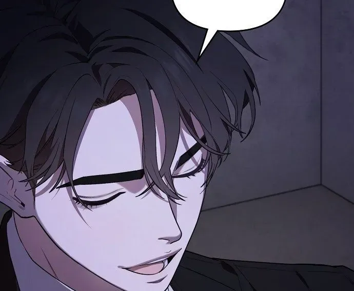 1 Triệu Won Mỗi Giây Chap 2 - Next Chap 3