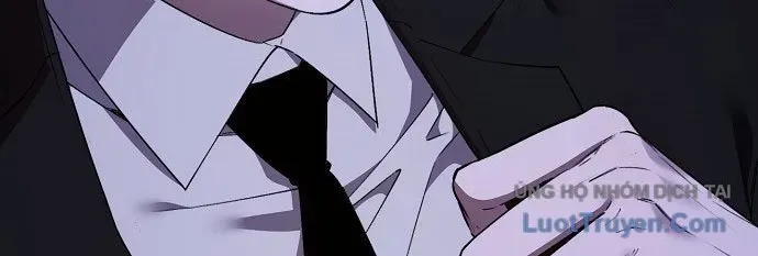 1 Triệu Won Mỗi Giây Chap 2 - Next Chap 3