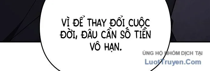 1 Triệu Won Mỗi Giây Chap 2 - Next Chap 3