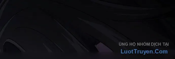 1 Triệu Won Mỗi Giây Chap 2 - Next Chap 3