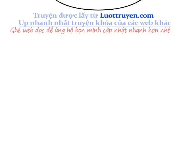 1 Triệu Won Mỗi Giây Chap 2 - Next Chap 3