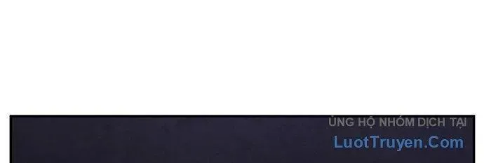 1 Triệu Won Mỗi Giây Chap 2 - Next Chap 3