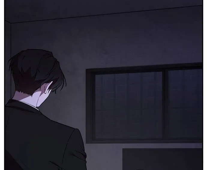 1 Triệu Won Mỗi Giây Chap 2 - Next Chap 3