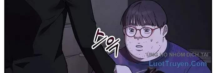 1 Triệu Won Mỗi Giây Chap 2 - Next Chap 3