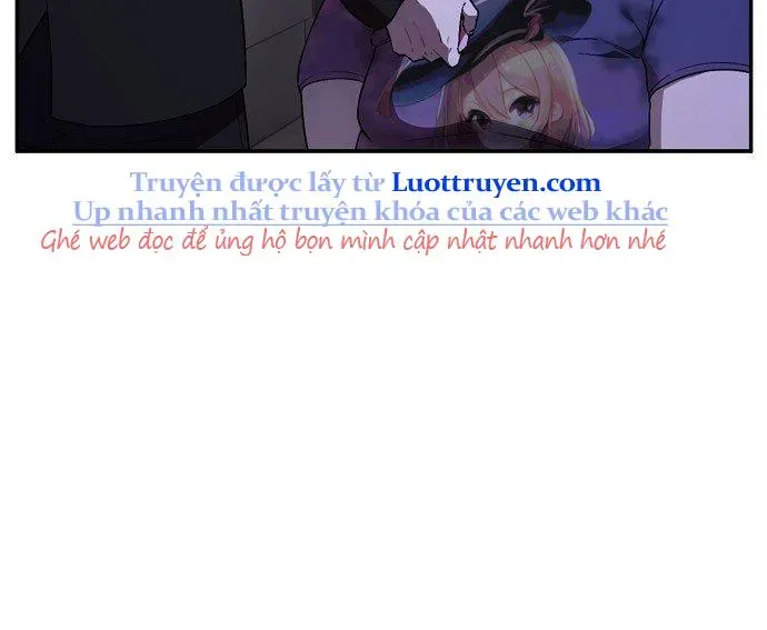 1 Triệu Won Mỗi Giây Chap 2 - Next Chap 3