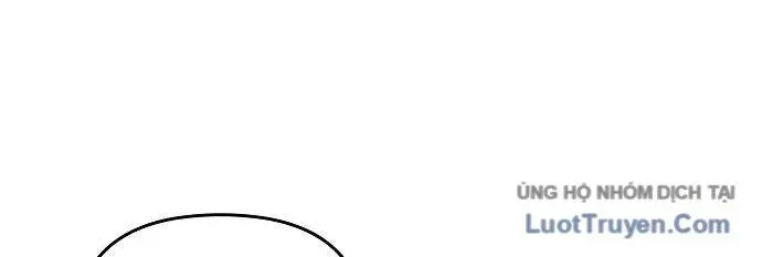 1 Triệu Won Mỗi Giây Chap 2 - Next Chap 3