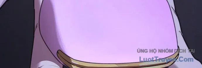 1 Triệu Won Mỗi Giây Chap 2 - Next Chap 3