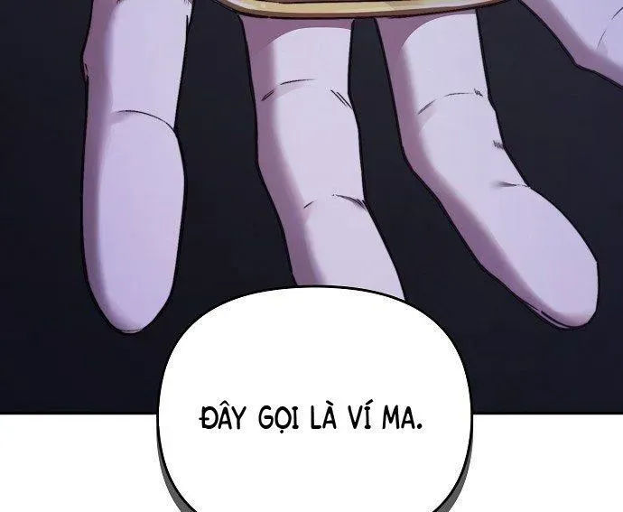 1 Triệu Won Mỗi Giây Chap 2 - Next Chap 3