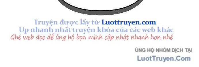 1 Triệu Won Mỗi Giây Chap 2 - Next Chap 3