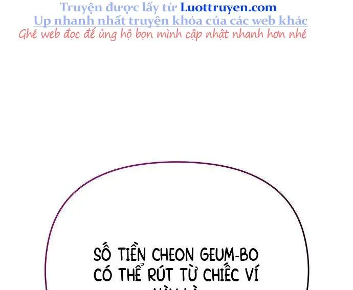 1 Triệu Won Mỗi Giây Chap 2 - Next Chap 3