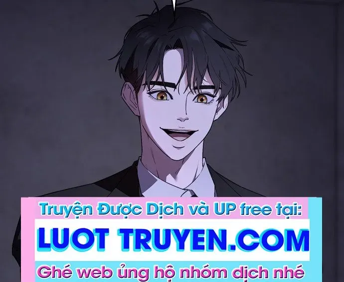 1 Triệu Won Mỗi Giây Chap 2 - Next Chap 3