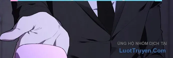 1 Triệu Won Mỗi Giây Chap 2 - Next Chap 3