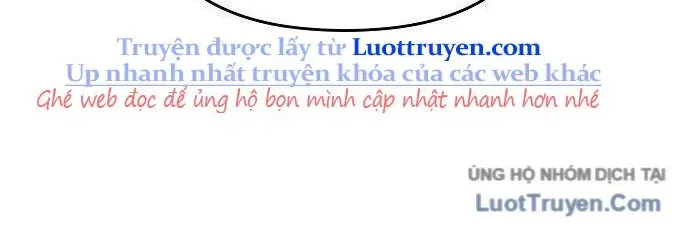 1 Triệu Won Mỗi Giây Chap 2 - Next Chap 3