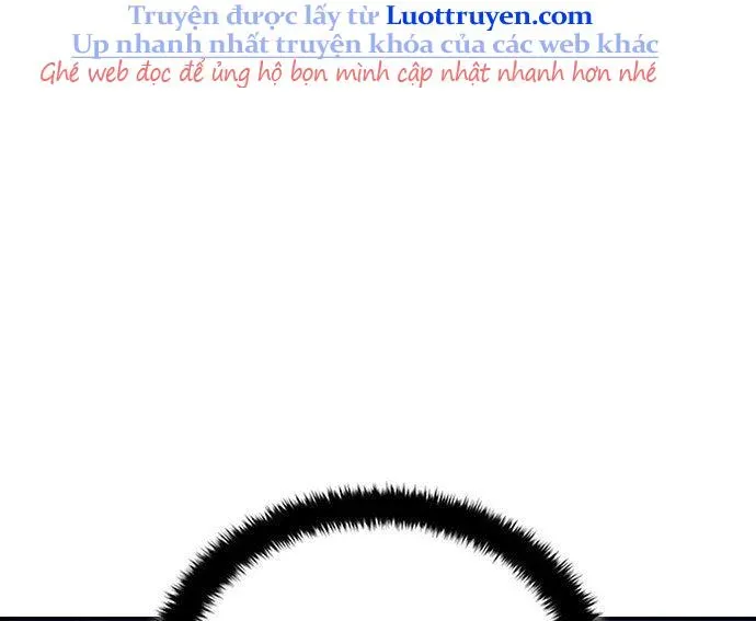 1 Triệu Won Mỗi Giây Chap 2 - Next Chap 3