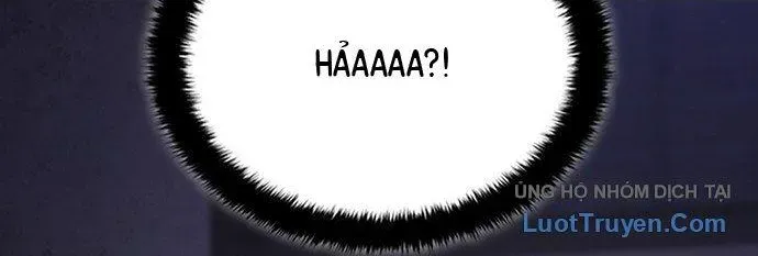 1 Triệu Won Mỗi Giây Chap 2 - Next Chap 3