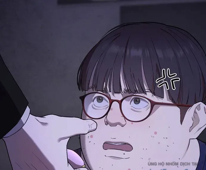 1 Triệu Won Mỗi Giây Chap 2 - Next Chap 3