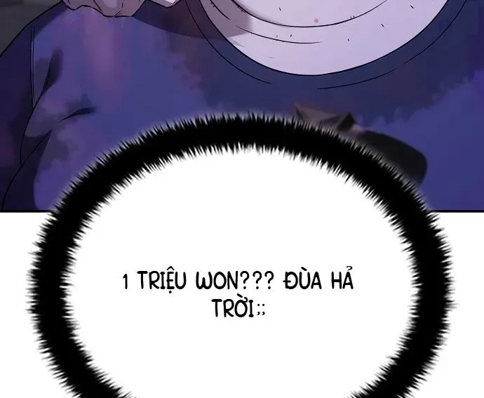 1 Triệu Won Mỗi Giây Chap 2 - Next Chap 3