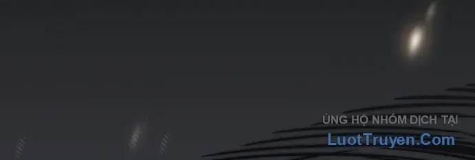 1 Triệu Won Mỗi Giây Chap 2 - Next Chap 3