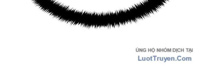 1 Triệu Won Mỗi Giây Chap 2 - Next Chap 3