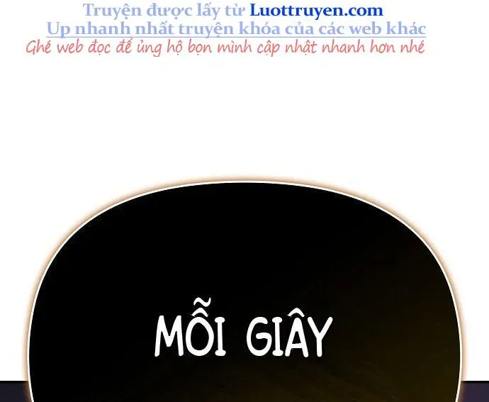 1 Triệu Won Mỗi Giây Chap 2 - Next Chap 3