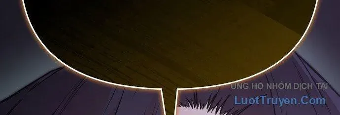 1 Triệu Won Mỗi Giây Chap 2 - Next Chap 3