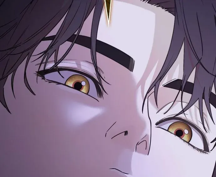 1 Triệu Won Mỗi Giây Chap 2 - Next Chap 3