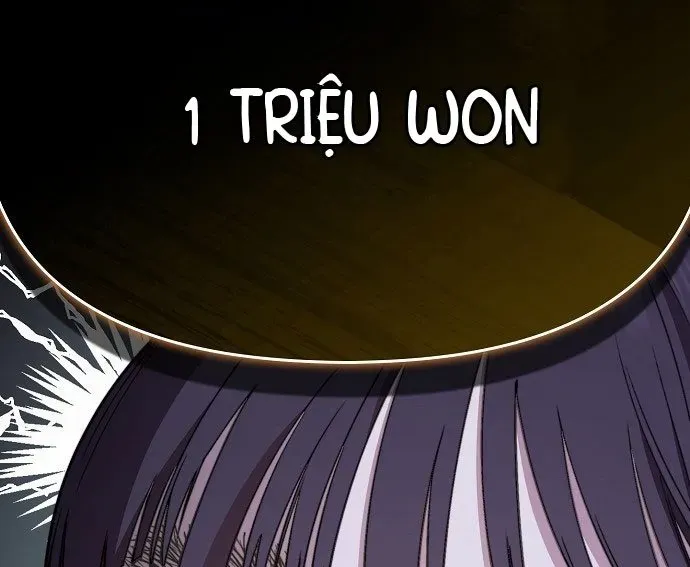 1 Triệu Won Mỗi Giây Chap 2 - Next Chap 3