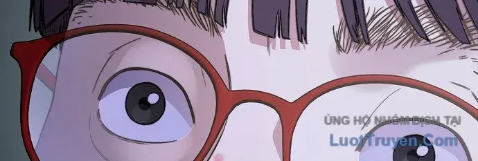 1 Triệu Won Mỗi Giây Chap 2 - Next Chap 3