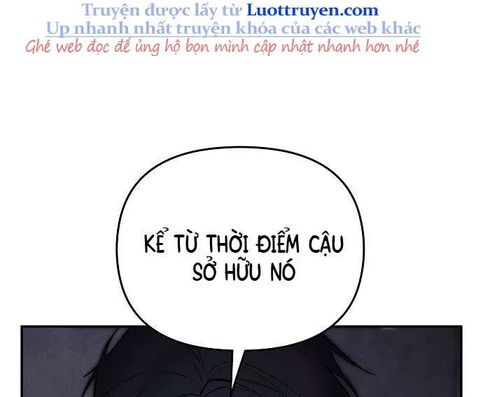 1 Triệu Won Mỗi Giây Chap 2 - Next Chap 3