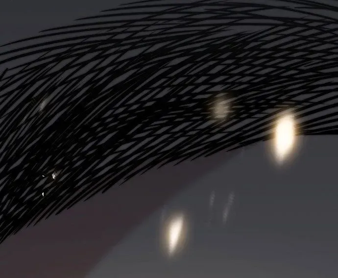 1 Triệu Won Mỗi Giây Chap 2 - Next Chap 3