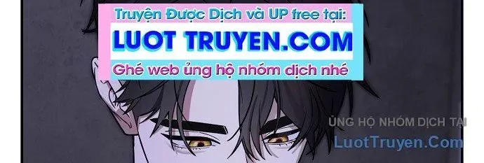 1 Triệu Won Mỗi Giây Chap 2 - Next Chap 3