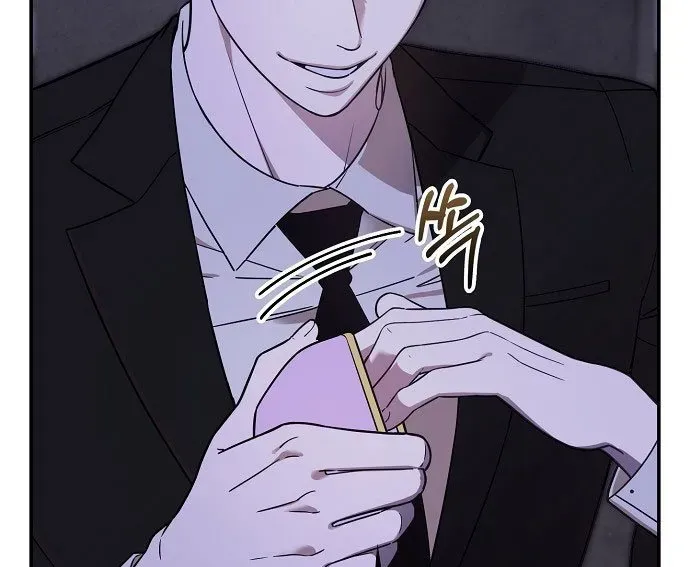 1 Triệu Won Mỗi Giây Chap 2 - Next Chap 3