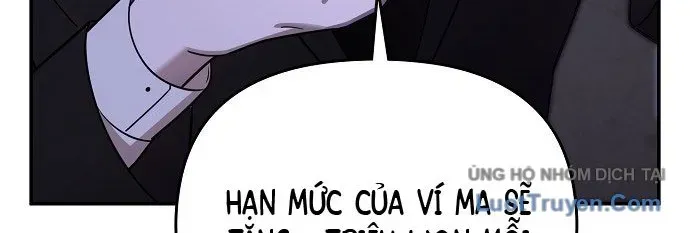 1 Triệu Won Mỗi Giây Chap 2 - Next Chap 3