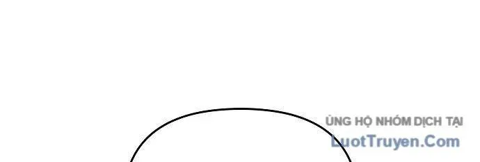 1 Triệu Won Mỗi Giây Chap 2 - Next Chap 3