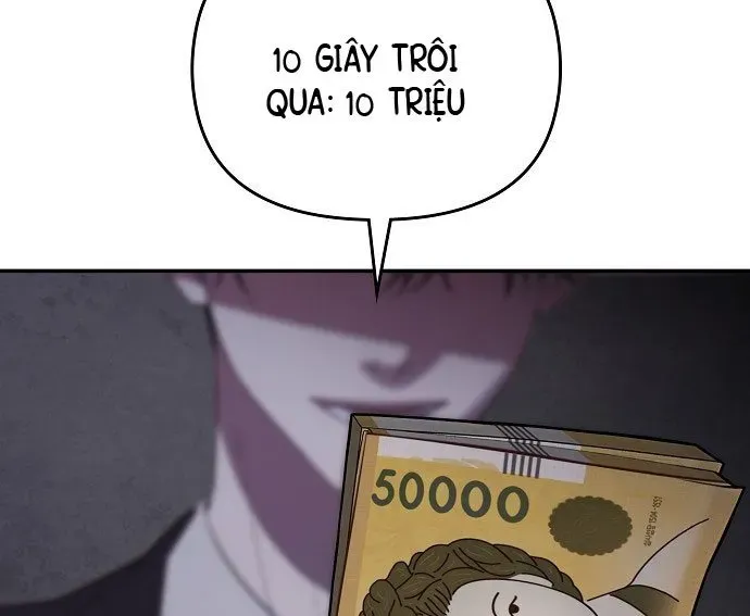 1 Triệu Won Mỗi Giây Chap 2 - Next Chap 3