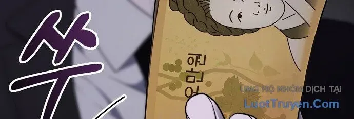 1 Triệu Won Mỗi Giây Chap 2 - Next Chap 3