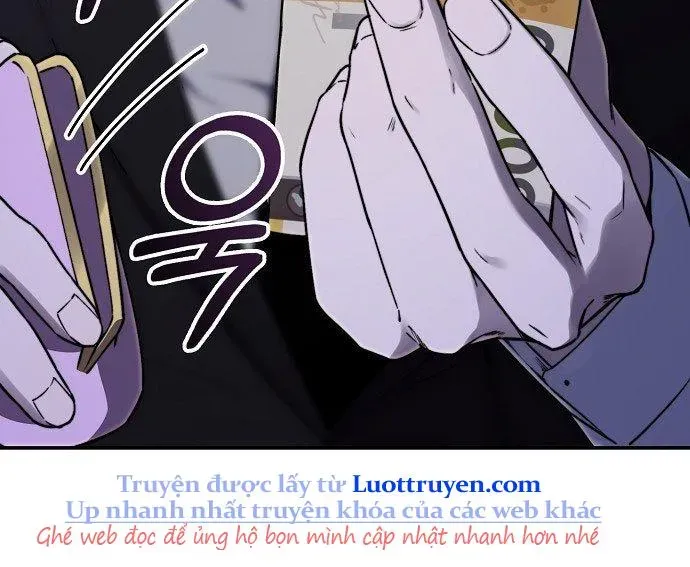 1 Triệu Won Mỗi Giây Chap 2 - Next Chap 3