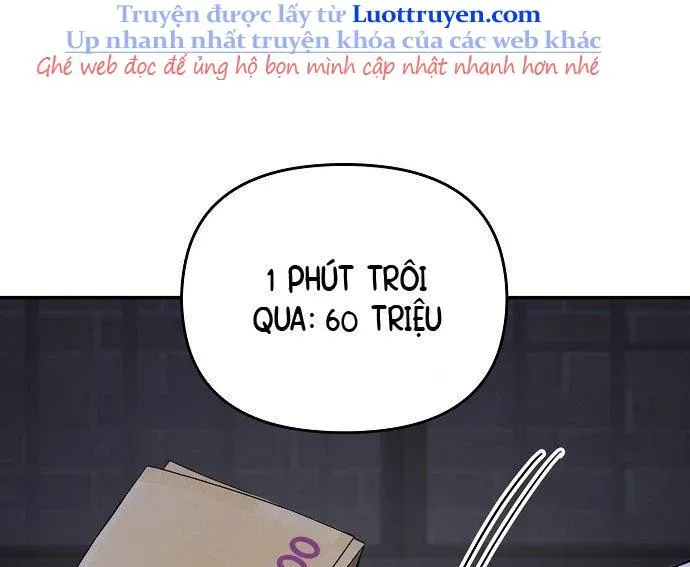 1 Triệu Won Mỗi Giây Chap 2 - Next Chap 3