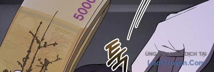 1 Triệu Won Mỗi Giây Chap 2 - Next Chap 3