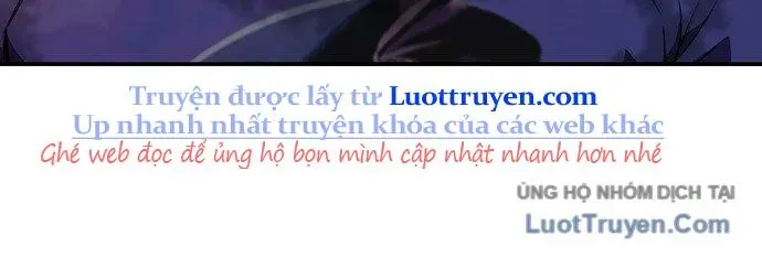 1 Triệu Won Mỗi Giây Chap 2 - Next Chap 3