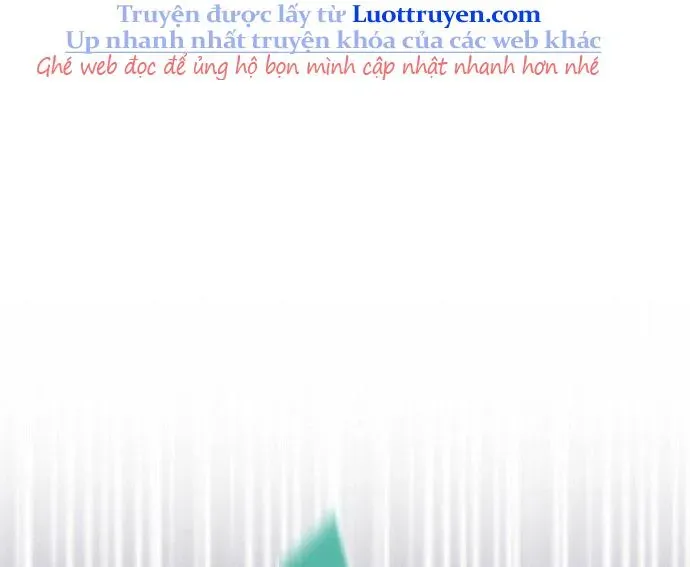 1 Triệu Won Mỗi Giây Chap 2 - Next Chap 3